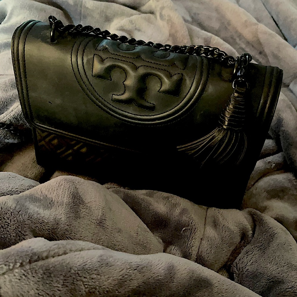 Tory Burch Crossbody
